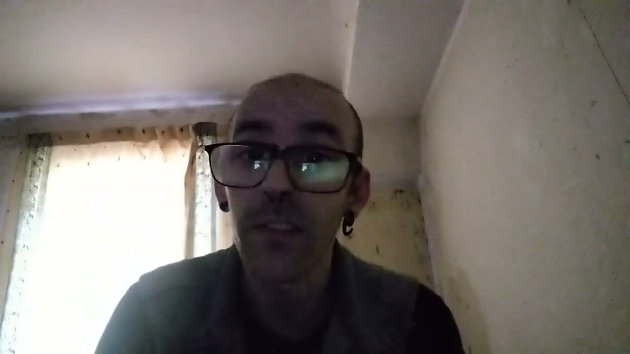 Elux FireRose Ex4500 strawberry raspberry cherry ice