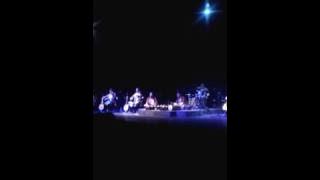 'Riau Rhythm Chambers Indonesia' - Kareba Art MKS #KAM 2014