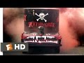 Animal house 1010 movie clip  enter the deathmobile 1978