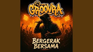 Bergerak Bersama