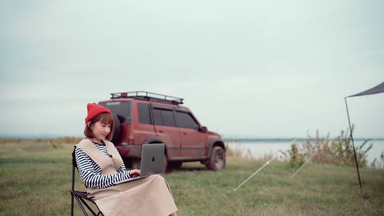 sunshine-vegan-leather-set