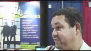 Celebrity Tech Talk #1 How to Leverage technology veg Profile