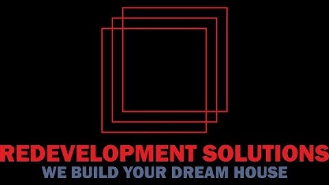 Looking for PMC - Project Management Consultancy
