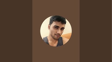 8 Hours Cozy Sleep Stream 😴 ASMR Night Vibes — Stay With Me Tonight