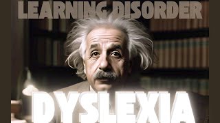 How Did Albert Einstein Overcome Dyslexia to Become a Genius