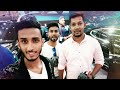 5Th Dhaka Bike Show🔥2019 Bangladesh Bike Ride Fun/FahimVlogs