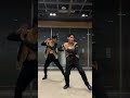 🎶 Di niya batid ang kaniyang sinasayang  #alamat #magiliw #maharani #dancecover