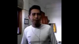 Memble tapi kece SMULE kocak sampe hpnya jatuh