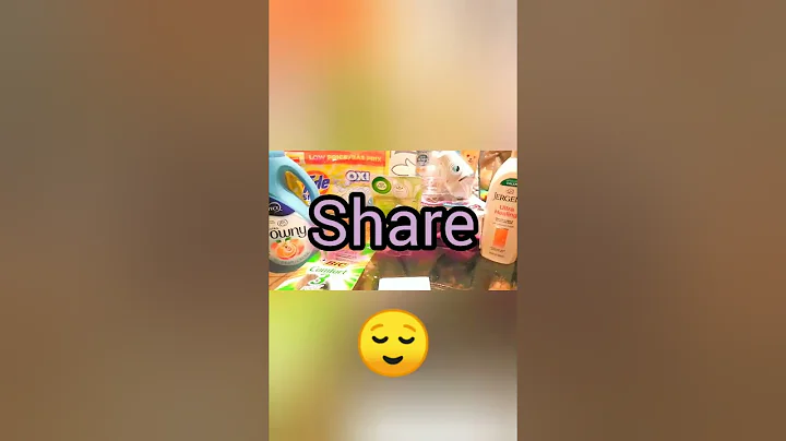 Dollar General Under $10 Deal Using The New Digital Coupons☺️ Tide coupons are Glitching🤪