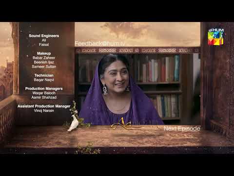 Aangan - Episode 07 Teaser - 17th Oct 2026 [ Ahsan Khan, Sajal Ali - Ahad Raza Mir & Mawra Hussain ]