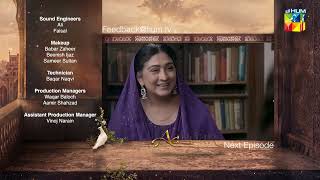 Aangan - Episode 07 Teaser - 17th Oct 2026 [ Ahsan Khan, Sajal Ali - Ahad Raza Mir & Mawra Hussain ]