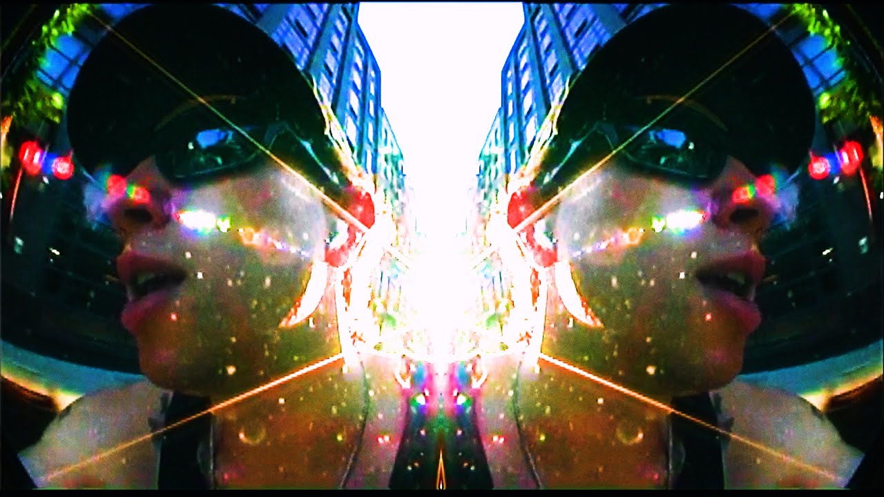 Retrograded - Love Me Anyway (Official Music Video) - YouTube