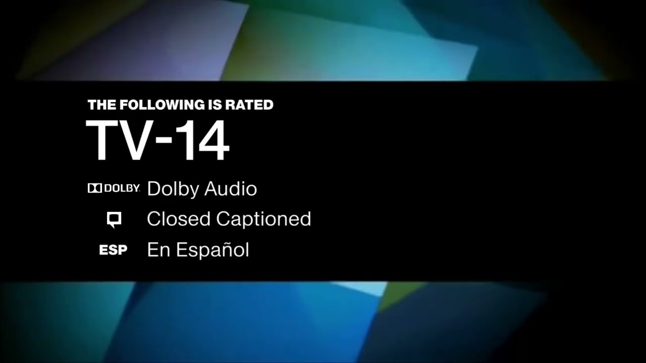 DeskGene - Feature Presentation - Family Guy S2 (September 2019)