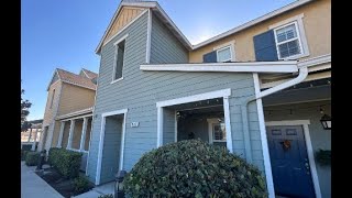 Condo for Rent in Chino 2BR/2BA by Chino Property Management