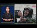 Nepal में फिर Flood, Landslide, 24 की मौत, 14 लापता, घर-पुल बहे, हाईवे बंद, Bihar, UP में कितना असर?