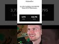 I Got This Much Views From This Sound !!!
