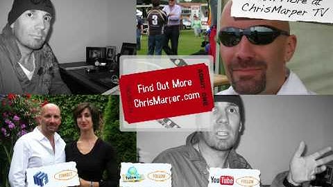 Using the Image Manager in MyExpressSite