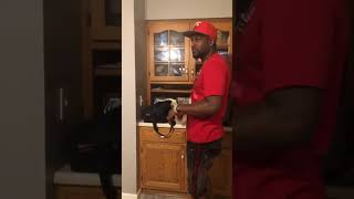 Download Lagu He can’t never find anything #mabins #funny #shorts #mabins #youtubeshort  #comedy MP3