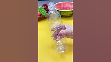 Tube Feed DIY #toopa #aqauticplants #trending #fishtanksetup #fish #fishtank #fishaquarium #aquarium