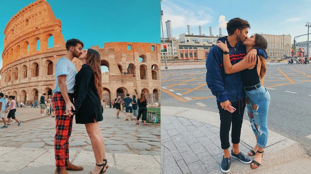 federico-vigevani-has-dated-nicole-garcia-youtube