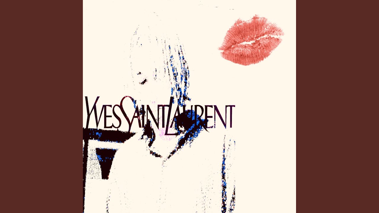 YVES auf YouTube ansehen YVES auf YouTube ansehen