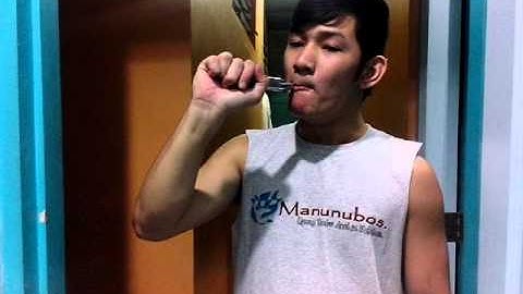 Bakero wire on Hornet Rebuildable Atomizer