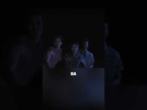 Сила, которая управляет людьми через вещи