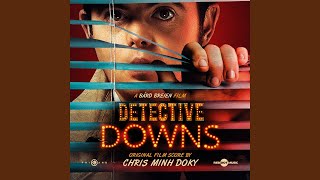 Detective Downs