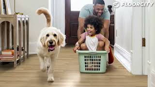 VIPOボブルヘッド VIPOボブルヘッド MLB 大谷翔平 エンゼルス フィギュア ボブルヘッド