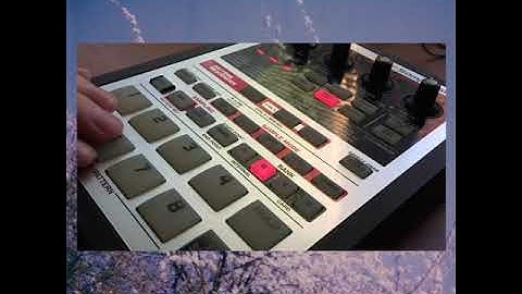 sp303 vinyl sim 🍄🍄🍄