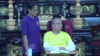 20140722 論語講座29-1