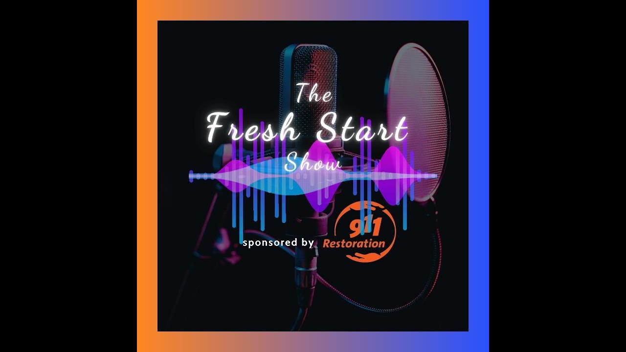 Ep. 03 - How IoT Sensors are Changing Modern Workspaces 