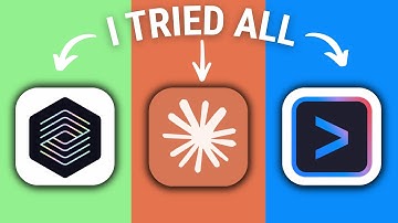 Codex vs Claude Code vs Gemini CLI- Which One is The Best?