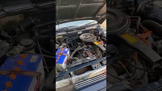 Mitsubishi Lancer Engine Rebuild complete Final Look - PAT ❤️