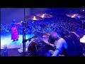 Nightwish - 14 Ghost Love Score (HD)