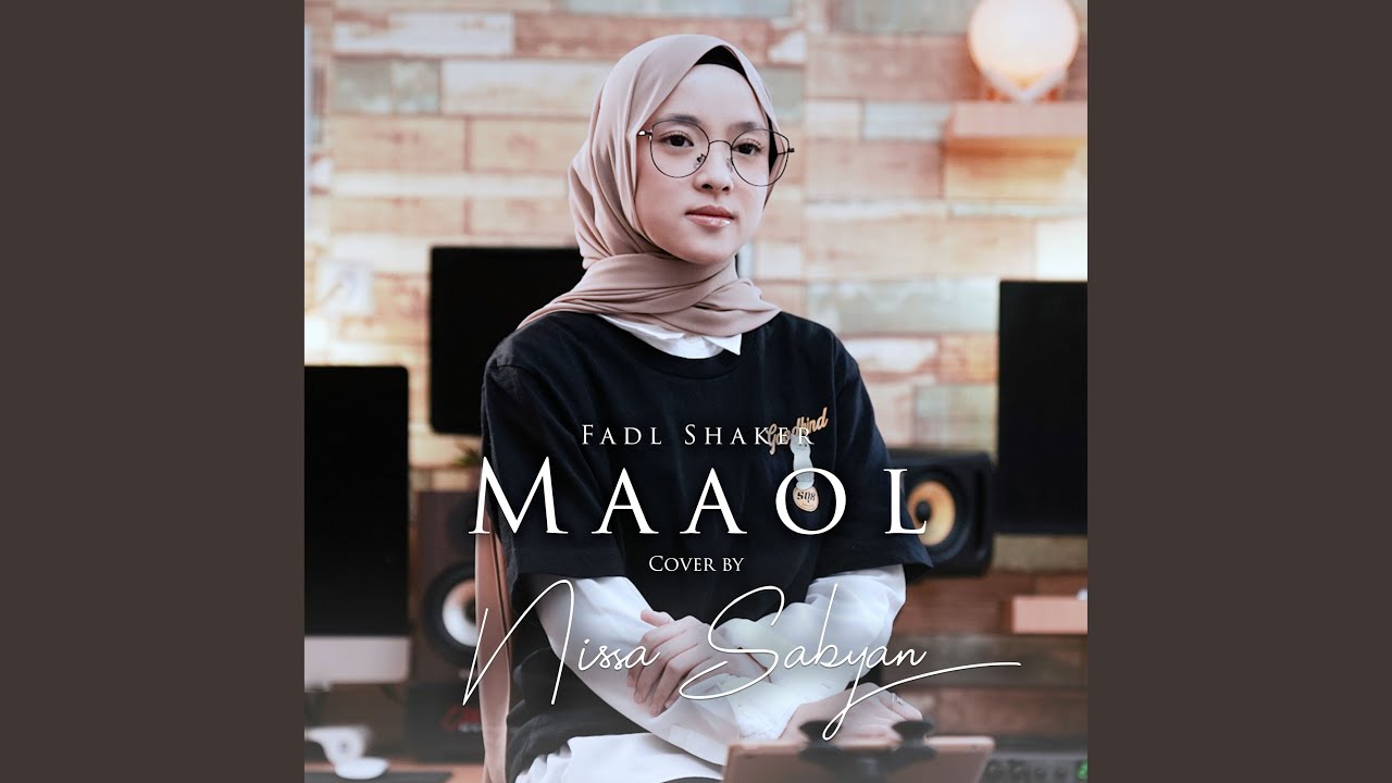 Maaol - YouTube