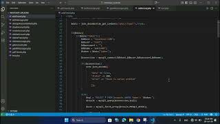 Chat Web App X Fearless Song X Javascript X php