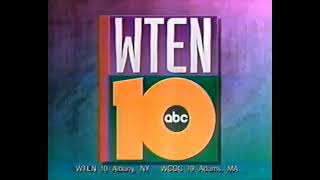 WTEN id 1997