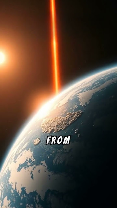 Gamma Ray Bursts: The Universe's Most Deadly Weapon
