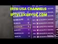 Top IPTV Services For 2025 No Buffering 30000 Channels Firestick Smarters App Top IPTV Services For 2025 No Buffering 30000 Channels Firestick Smarters App