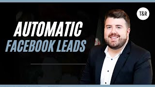 Famous How To DOWNLOAD LEADS From Your Facebook Lead Ads - Export Leads From Facebook Lead Campaigns Wealth