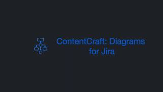 ContentCraft: Mermaid Diagrams for Jira screenshot 2