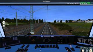 PTP2 MRB 80271