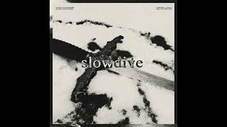 (Free) Frank Ocean 'Endless' Type Beat ~ SLOWDIVE