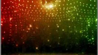 VIDEO NATAL DISCO ANABELA FILHA MARIA ANA SOFIA.avi