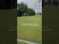 Which one? #football #soccer #funny