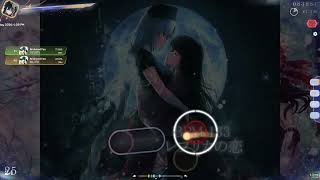 osu! - senya - Songs Compilation Marathon (Hidden)(m&amp;k)