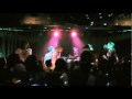 Golden Times -2010.05.14.- イベントレポ!!!