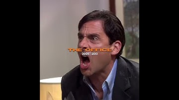 The Best Sitcoms Of All Time Part 1