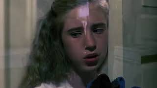 Stephen King's IT 1990 Mini Series Chapter 2 Beverly's Flashback Scene
